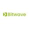 The BitWave photo