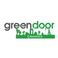 Greendoor Ç. photo