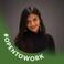 Ayesha A. photo