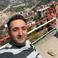 Ozgur S. photo