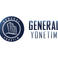 GENERAL YÖNETİM picture GENERAL YÖNETİM photo