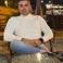Giovani B. photo