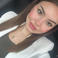 Ebrar T. photo