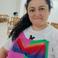 Hatice T. photo