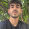 Gabriele M. picture Gabriele M. photo