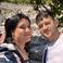Gizem S. photo
