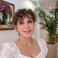 Meryem B. photo