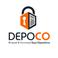 Depoco Nakliyat Ve Depolama photo
