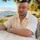 Yasin I. picture Yasin I. photo