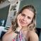Elif O. photo
