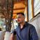 Muhammed V. photo