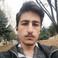 Emre B. photo