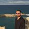 Serkan G. photo