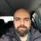 Yunus Emre A. photo