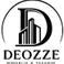 DEOZZE MİMARLIK photo