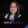 Greisdesign D. H. E. photo
