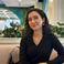 Gül K. picture Gül K. photo