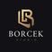 Börcek S. photo