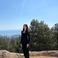 Melike A. picture Melike A. photo