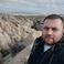 Ufuk E. photo