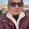 Nataliia P. photo