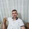 Murat Y. photo