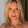 Yoly S. S. picture Yoly S. S. photo