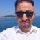 Mehmet G. photo