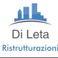 Di Leta s.r.l.s photo