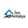 Antalya İzolasyon picture Antalya İzolasyon photo
