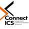 Connect ICS S.r.l. photo