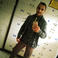 Habip K. photo