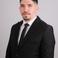 Ekrem K. picture Ekrem K. photo