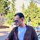 Emirhan D. picture Emirhan D. photo