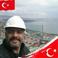 Muhammet S. photo