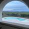 Ago Piscine photo