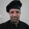 Ayfi yemek photo