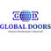 Global Doors Srls photo