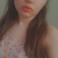 İrem N. photo