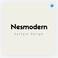 Nesmodern Y. photo