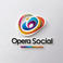 Opera Social  photo