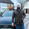 Judge Transport LTD photo