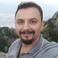 Hakan Y. photo