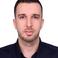 Mehmet A. photo
