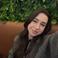 Nuray O. photo