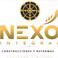 Nexo I. C. Y. R. O. picture Nexo I. C. Y. R. O. photo