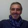 Giuseppe R. photo