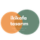 İkikafa Tasarım photo