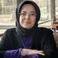 Fatma K. photo