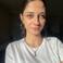 Zümra G. photo